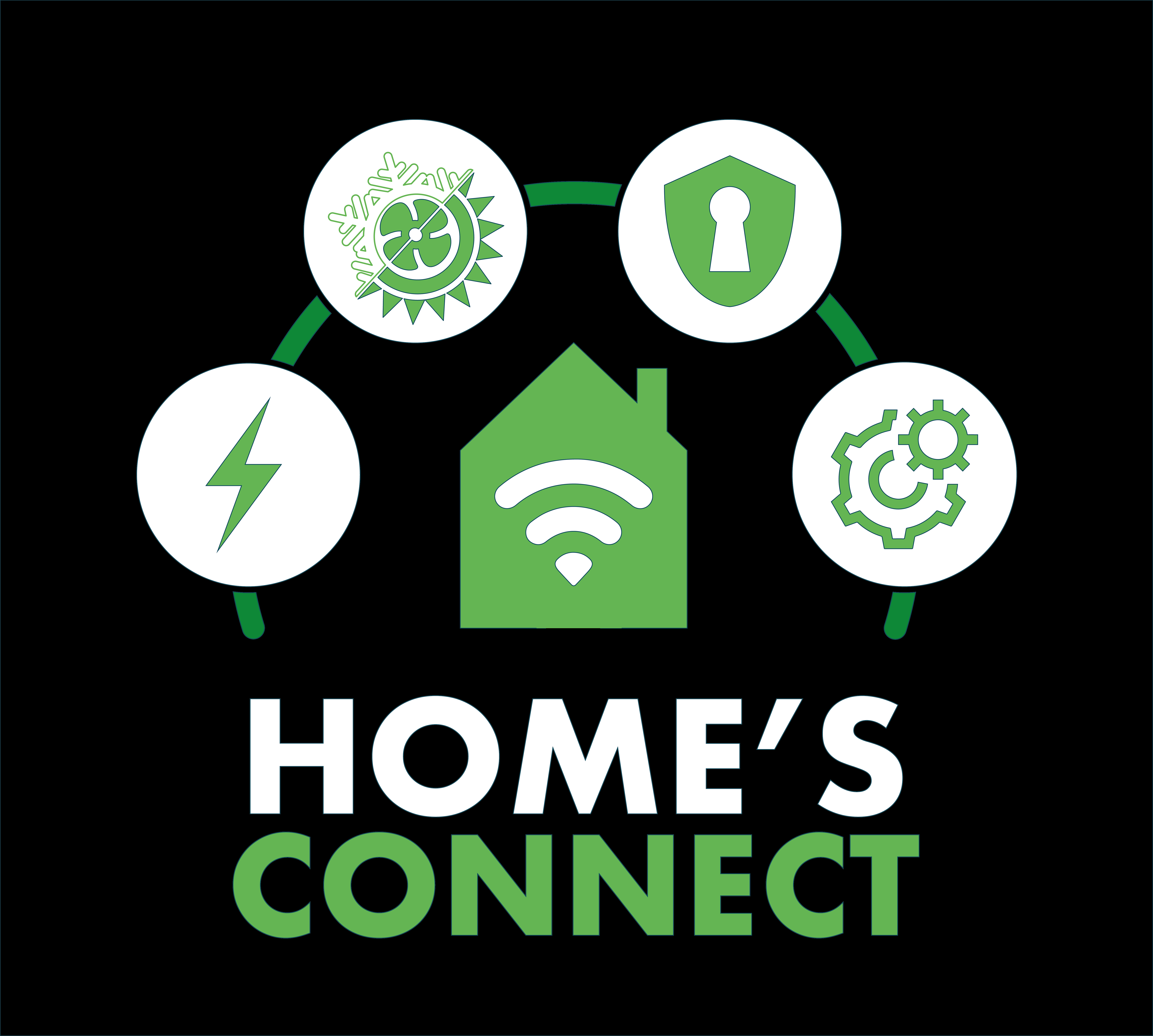 electricien @ La Breille-les-Pins